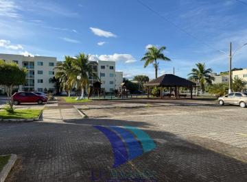 Apartamento · 85m² · 3 Quartos · 1 Vaga · Apartamento em Baixo Grande, São Pedro da Aldeia/RJ de 85m² 3 quartos à venda por R$ 300.000,00