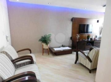 Apartamento · 76m² · 2 Quartos · 1 Vaga · Apartamento em Jardim Shangai, Jundiaí/SP de 76m² 2 quartos à venda por R$ 365.000,00