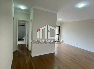 Apartamento a venda no Monte Castelo, região central, perto de tudo que você pr · Apartamento em Monte Castelo, São José dos Campos/SP de 68m² 2 quartos à venda por R$ 480.000,00