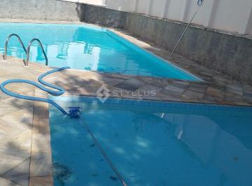 Apartamento · 46m² · 2 Quartos · 1 Vaga · Apartamento em Engenho de Dentro, Rio de Janeiro/RJ de 46m² 2 quartos à venda por R$ 225.000,00