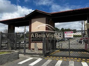 Apartamento · 47m² · 2 Quartos · 1 Vaga · Apartamento em Novo Osasco, Osasco/SP de 47m² 2 quartos à venda por R$ 175.000,00