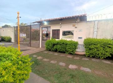 Casa · 150m² · 3 Quartos · 2 Vagas · Casa em Residencial Vereda dos Buritis, Goiânia/GO de 150m² 3 quartos à venda por R$ 294.980,00