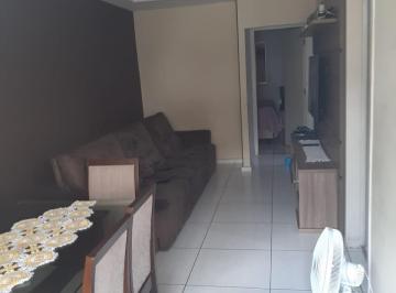 Casa · 3 Quartos · 2 Vagas · Casa em Cidade Salvador, Jacareí/SP de 0m² 3 quartos à venda por R$ 380.000,00