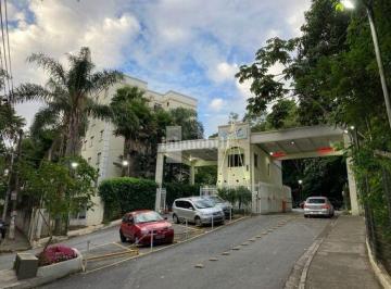 Apartamento · 55m² · 2 Quartos · 1 Vaga · Apartamento em Vila São Francisco, Cotia/SP de 55m² 2 quartos à venda por R$ 190.000,00