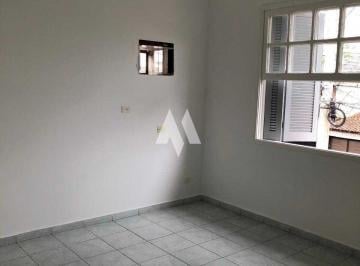 Apartamento · 66m² · 2 Quartos · 1 Vaga · Apartamento em Vila Valença, São Vicente/SP de 66m² 2 quartos à venda por R$ 296.800,00