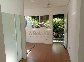 Apartamento · 29m² · 1 Quarto · Apartamento em Centro, Osasco/SP de 29m² 1 quartos para locação R$ 1.900,00/mes