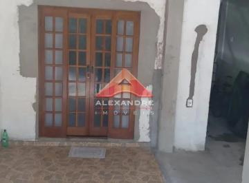 Casa · 150m² · 4 Quartos · 2 Vagas · Casa em Jardim Altos de Santana, São José dos Campos/SP de 150m² 4 quartos à venda por R$ 400.000,00