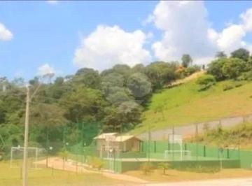 Terreno · 300m² · Terreno em Jardim Promeca, Várzea Paulista/SP de 300m² à venda por R$ 215.000,00