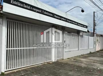 Comercial · 164m² · 1 Quarto · 1 Vaga · Imóvel Comercial em Parque Industrial, São José dos Campos/SP de 164m² 1 quartos para locação R$ 6.0