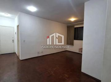 Apresentamos este encantador apartamento padrão localizado no prestigiado Parque · Apartamento em Parque Residencial Aquarius, São José dos Campos/SP de 55m² 2 quartos para locação R$