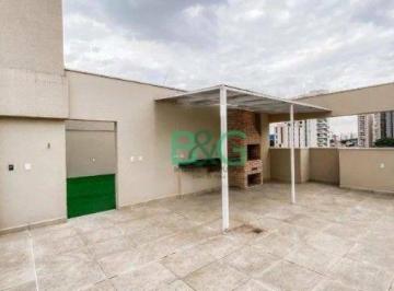 Apartamento 45m² Venda Chácara Tatuapé · Apartamento em Chácara Tatuapé, São Paulo/SP de 45m² 2 quartos à venda por R$ 486.428,57 ou para loc