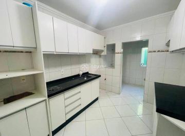 Apartamento de 2 quartos, Itajaí · Apartamento em Praia Brava, Itajaí/SC de 90m² 2 quartos para locação R$ 4.000,00/mes