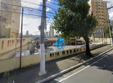 Terreno · 800m² · Terreno em Centro, São Bernardo do Campo/SP de 0m² para locação R$ 50.000,00/mes