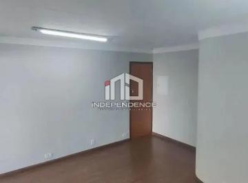 Sala comercial no centro de São José dos Campos, perto de tudo. 36 m² de área pr · Sala em Jardim São Dimas, São José dos Campos/SP de 36m² à venda por R$ 180.000,00