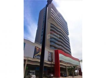 Comercial · 32m² · 1 Quarto · 1 Vaga · Studio em Beatriz, Contagem/MG de 32m² 1 quartos à venda por R$ 380.000,00