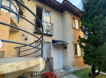 Casa · 79m² · 2 Quartos · Casa em Jardim Torino, Cotia/SP de 79m² 2 quartos à venda por R$ 390.000,00
