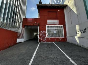 Comercial · 200m² · Predio em Pinheiros, São Paulo/SP de 200m² à venda por R$ 7.420.000,00 ou para locação R$ 35.000,00/