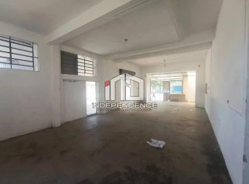 Comercial · 322m² · 1 Quarto · 2 Vagas · Imóvel Comercial em Vila Industrial, São José dos Campos/SP de 322m² 1 quartos à venda por R$ 899.00