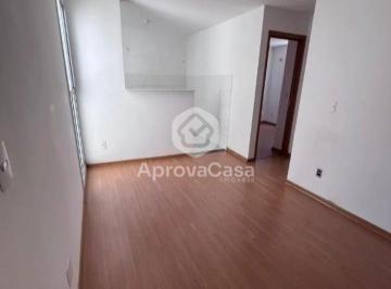 Apartamento · 42m² · 2 Quartos · 1 Vaga · Apartamento em Jardim Europa, Suzano/SP de 42m² 2 quartos à venda por R$ 210.000,00