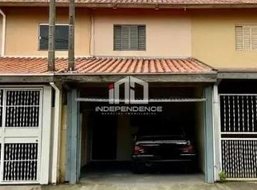Sobrado no Residencial União, 2 dormitórios, sala com dois ambientes, uma vaga d · Sobrado em Residencial União, São José dos Campos/SP de 70m² 2 quartos à venda por R$ 295.000,00