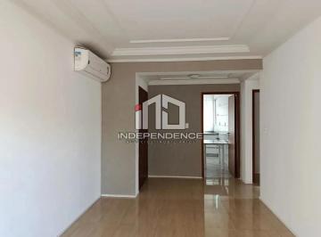 Apartamento en Venda de 2 quartos Palmeiras de São José · Apartamento em Palmeiras de São José, São José dos Campos/SP de 70m² 2 quartos à venda por R$ 449.00