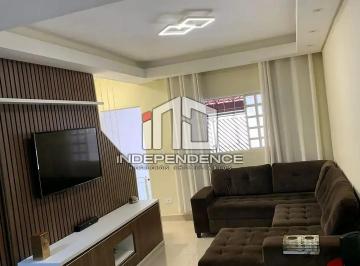 Apresentamos este excelente sobrado localizado no bairro Jardim Vale do Sol, em · Sobrado em Jardim Vale do Sol, São José dos Campos/SP de 69m² 2 quartos à venda por R$ 480.000,00