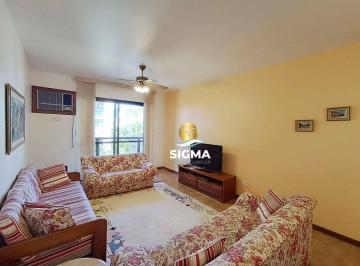 Apartamento en Venda de 3 quartos Jardim Tejereba · Apartamento em Jardim Tejereba, Guarujá/SP de 130m² 3 quartos à venda por R$ 450.000,00