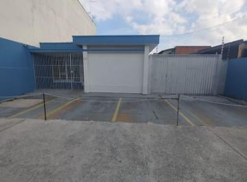 Casa · 200m² · 8 Vagas · Casa em Parque Suzano, Suzano/SP de 200m² para locação R$ 7.000,00/mes