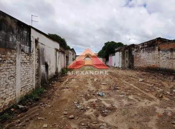 Terreno · 10m² · Terreno em Eugênio de Mello, São José dos Campos/SP de 10m² à venda por R$ 450.000,00