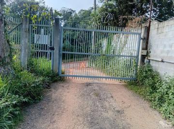 Terreno · 500m² · 1 Quarto · Terreno em Parque Santa Rita de Cássia, Cotia/SP de 500m² 1 quartos à venda por R$ 150.000,00