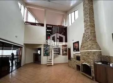 Rural · 300m² · 2 Quartos · Chácara em Freitas, São José dos Campos/SP de 300m² 2 quartos para locação R$ 6.500,00/mes