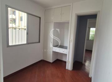 Apartamento · 59m² · 3 Quartos · 1 Vaga · Apartamento em Caxingui, São Paulo/SP de 59m² 3 quartos à venda por R$ 489.361,00