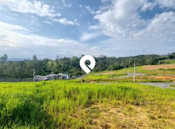 Terreno · 250m² · Terreno em Cézar de Souza, Mogi das Cruzes/SP de 250m² à venda por R$ 323.000,00
