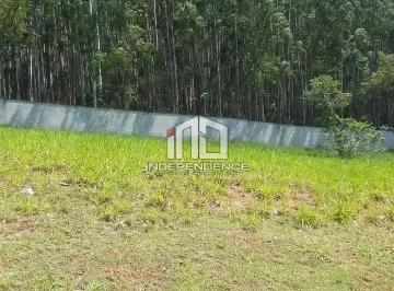 Vendo terreno plano de 1037 m2 no condominio Village Paraybuna na cidade de Para · Terreno em , Paraibuna/SP de 10m² à venda por R$ 230.000,00