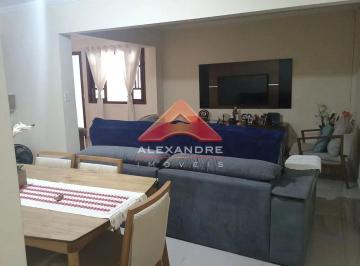 Casa · 131m² · 2 Quartos · 1 Vaga · Casa em Jardim Santa Inês II, São José dos Campos/SP de 131m² 2 quartos à venda por R$ 460.000,00