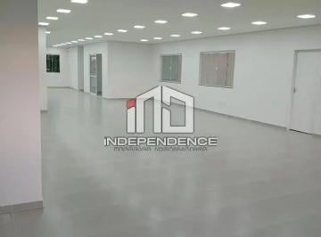 Localizado no bairro Residencial União, em São José dos Campos, este ponto comer · Ponto em Residencial União, São José dos Campos/SP de 200m² para locação R$ 8.000,00/mes