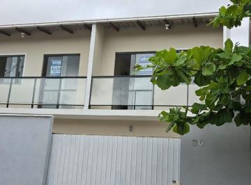 Apartamento · 36m² · 2 Quartos · Apartamento em Centro, Itajaí/SC de 36m² 2 quartos para locação R$ 1.290,00/mes