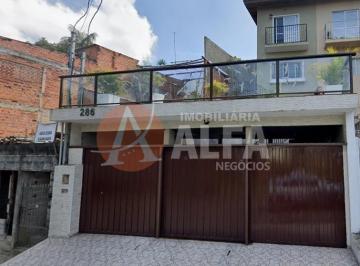 Casa · 150m² · 2 Quartos · 1 Vaga · Casa em Jardim Miranda, Cotia/SP de 150m² 2 quartos à venda por R$ 450.000,00