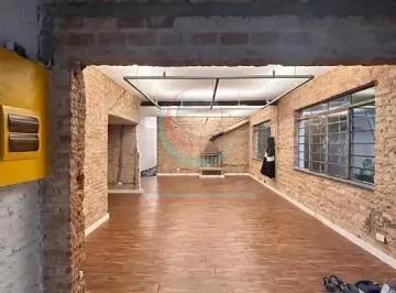 Casa · 208m² · 3 Quartos · Casa em Jardim Paulistano, São Paulo/SP de 208m² 3 quartos para locação R$ 6.000,00/mes