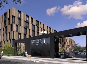 Comercial · 38m² · 1 Quarto · Studio em Recreio dos Bandeirantes, Rio de Janeiro/RJ de 38m² 1 quartos à venda por R$ 239.000,00