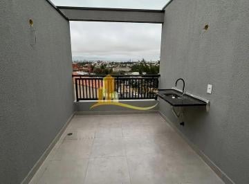 Casa de 2 quartos, São Paulo · Casa em Vila Liviero, São Paulo/SP de 75m² 2 quartos à venda por R$ 399.000,00