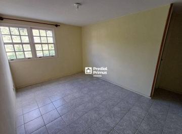 Apartamento · 1m² · 2 Quartos · 1 Vaga · Apartamento em Nova Suíça, Nova Friburgo/RJ de 1m² 2 quartos para locação R$ 1.500,00/mes
