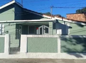 Uma verdadeira oportunidade, casa térrea reformada  na Vila São Bento.  3 dormit · Casa em Vila São Bento, São José dos Campos/SP de 70m² 3 quartos à venda por R$ 290.000,00