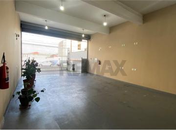 Comercial · 145m² · 2 Vagas · Galpão em Vila Cavaton, São Paulo/SP de 145m² para locação R$ 18.000,00/mes
