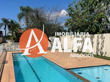 Casa · 96m² · 3 Quartos · 2 Vagas · Casa em , Vargem/SP de 96m² 3 quartos à venda por R$ 450.000,00