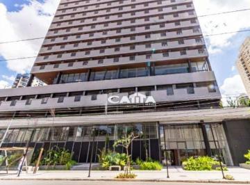 Comercial , São Paulo · Sala em Vila Regente Feijó, São Paulo/SP de 25m² à venda por R$ 480.000,00 ou para locação R$ 3.000,