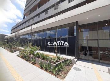Comercial · 25m² · Sala em Vila Regente Feijó, São Paulo/SP de 25m² à venda por R$ 480.000,00 ou para locação R$ 3.000,