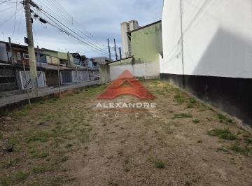 Terreno · 158m² · Terreno em Loteamento Residencial Vista Linda, São José dos Campos/SP de 158m² à venda por R$ 375.00