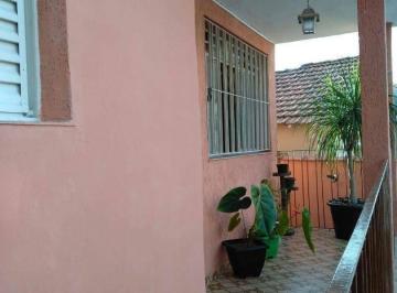 Casa · 80m² · 2 Quartos · Casa em Vila Albertina, São Paulo/SP de 80m² 2 quartos à venda por R$ 299.000,00
