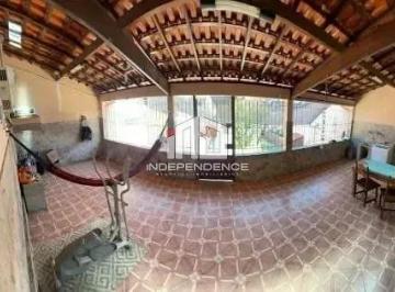 Casa Venda 65m² de 3 quartos · Casa em Vila Rossi, São José dos Campos/SP de 65m² 3 quartos à venda por R$ 575.000,00